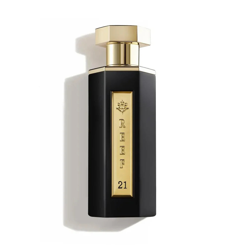 REEF 21 Perfume EDP 100ml Reef