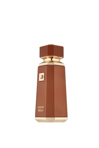 Liquid Brun 100ml French Avenue