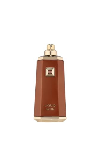 Liquid Brun 100ml French Avenue