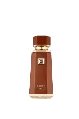 Liquid Brun 100ml French Avenue