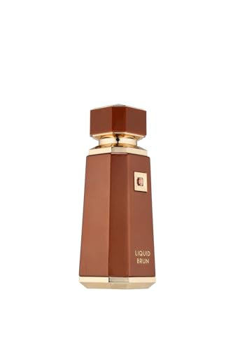 Liquid Brun 100ml French Avenue