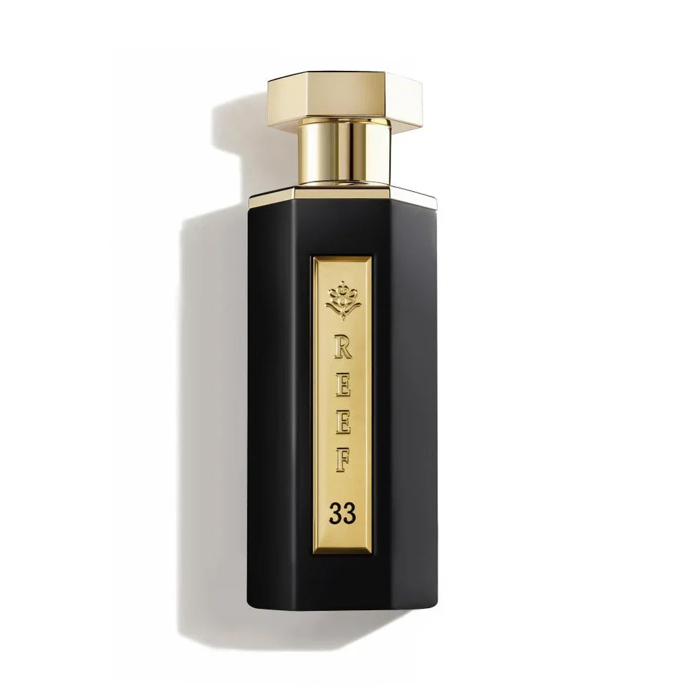 REEF 33 Perfume EDP 100ml Reef