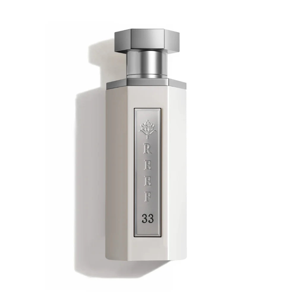 REEF 33 White Perfume EDP 100ml Reef
