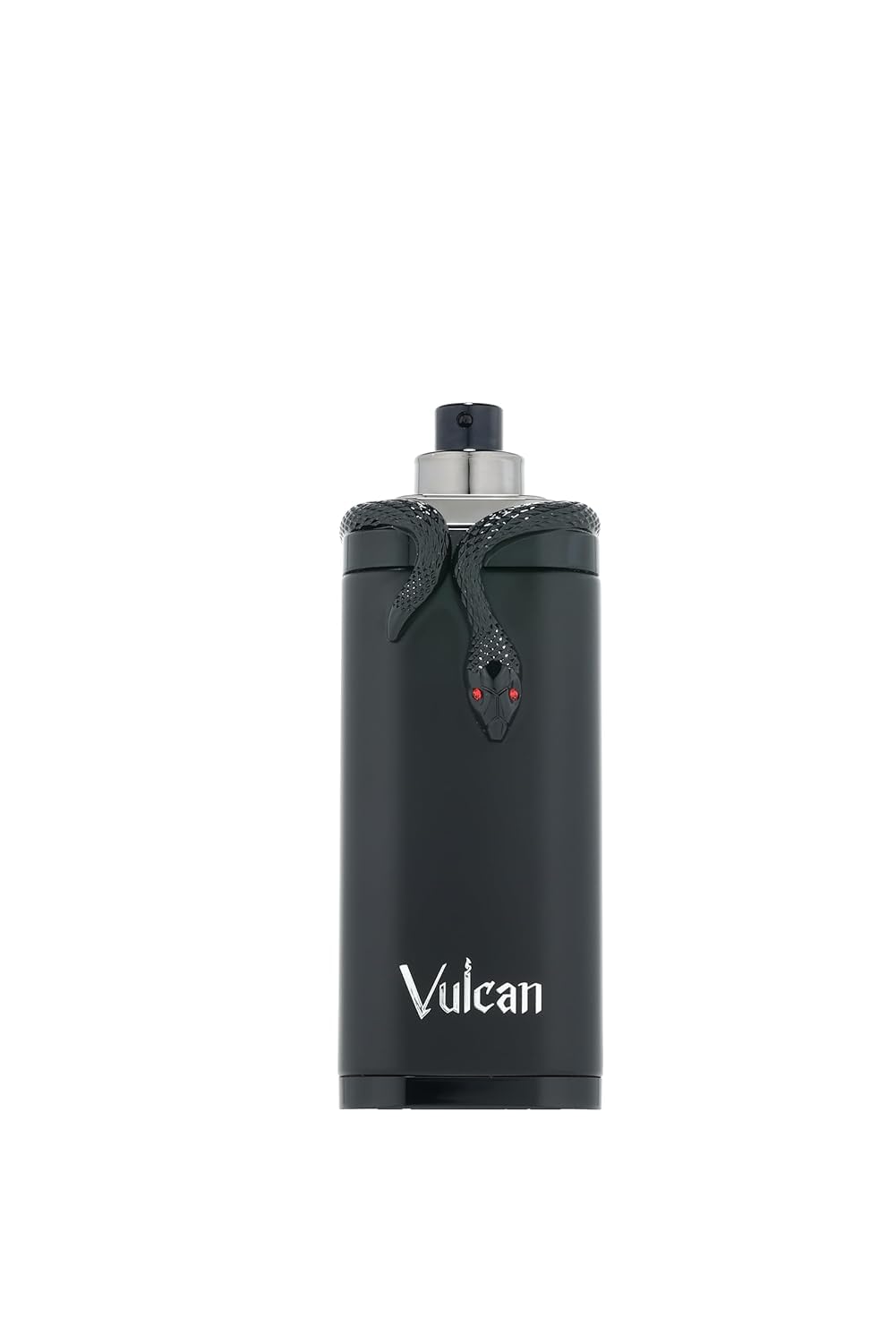 Vulcan Black EDP 100ml by French Avenue