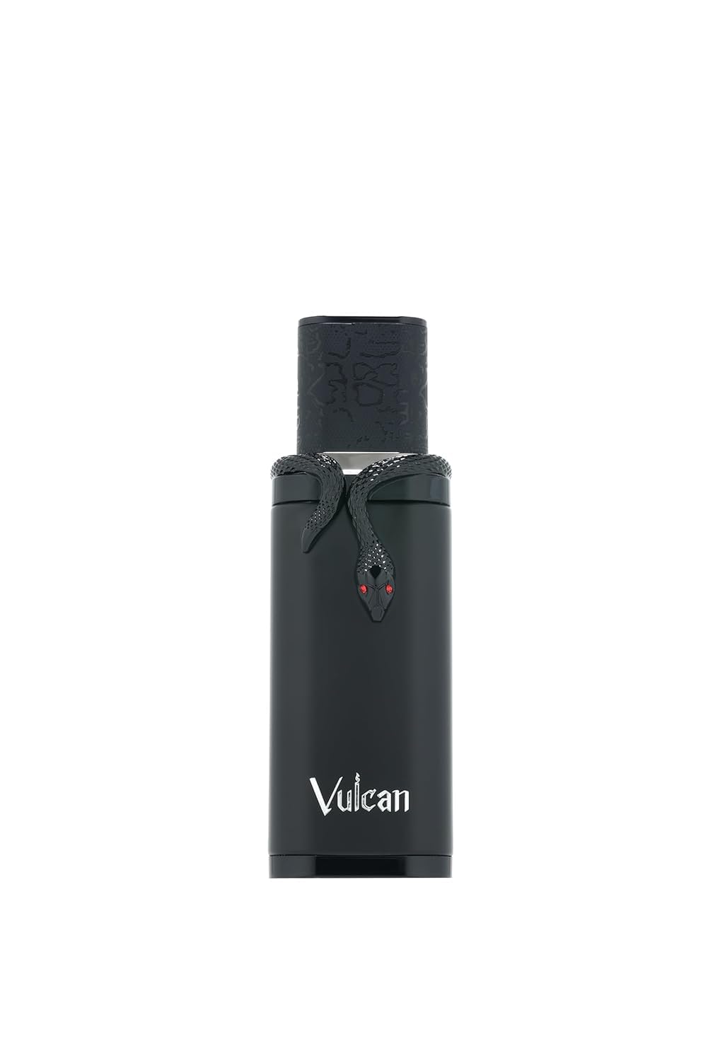 Vulcan Black EDP 100ml by French Avenue