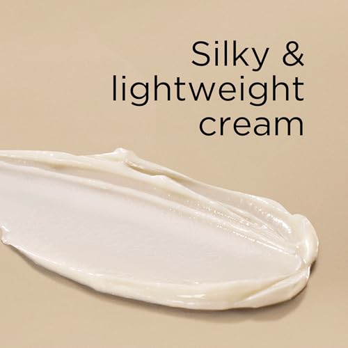 Elizabeth Arden Advanced Ceramide Lift and Firm Eye Cream, Moisturizing Formula for Reducing Undereye Wrinkles, Puffiness and Crow's Feet, 0.5 Oz