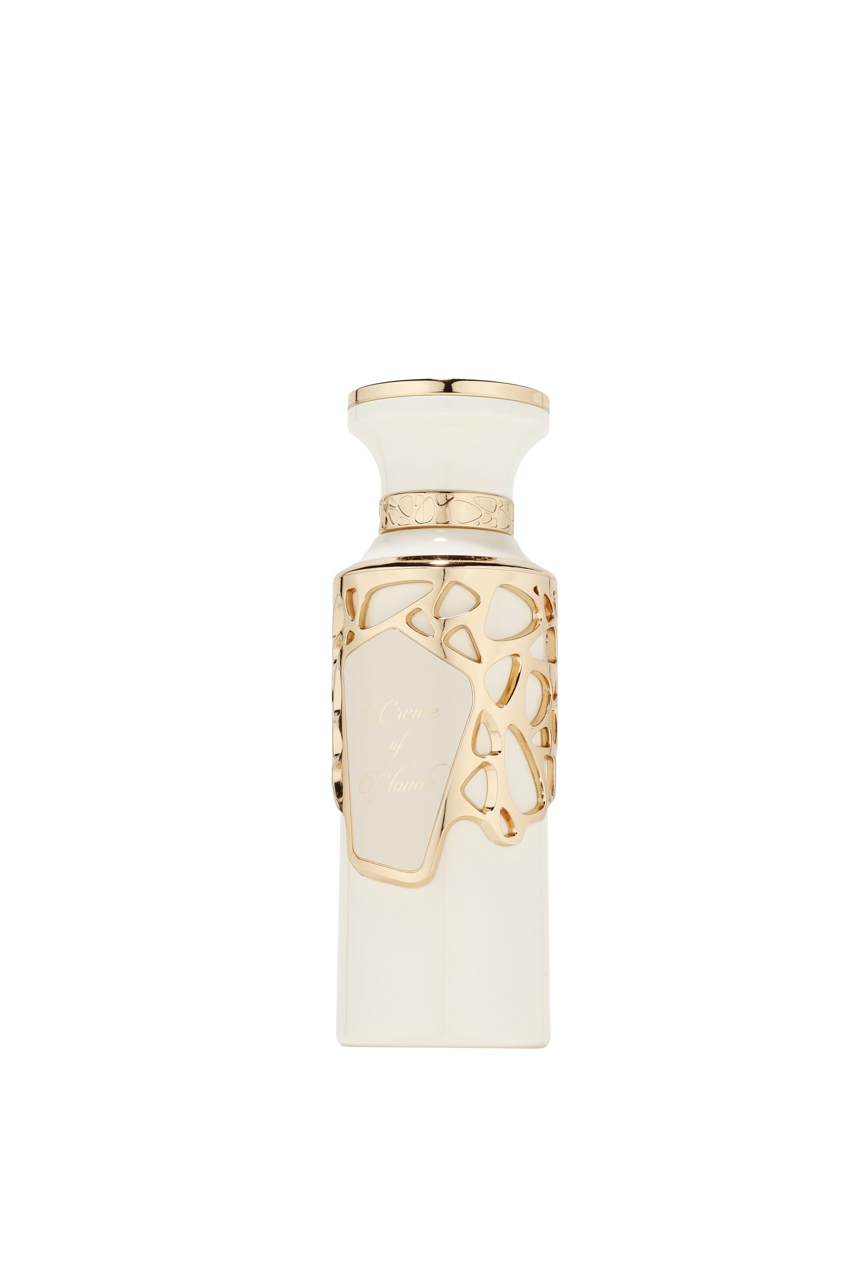 Clouds' Cream EDP 100ml by French Avenue