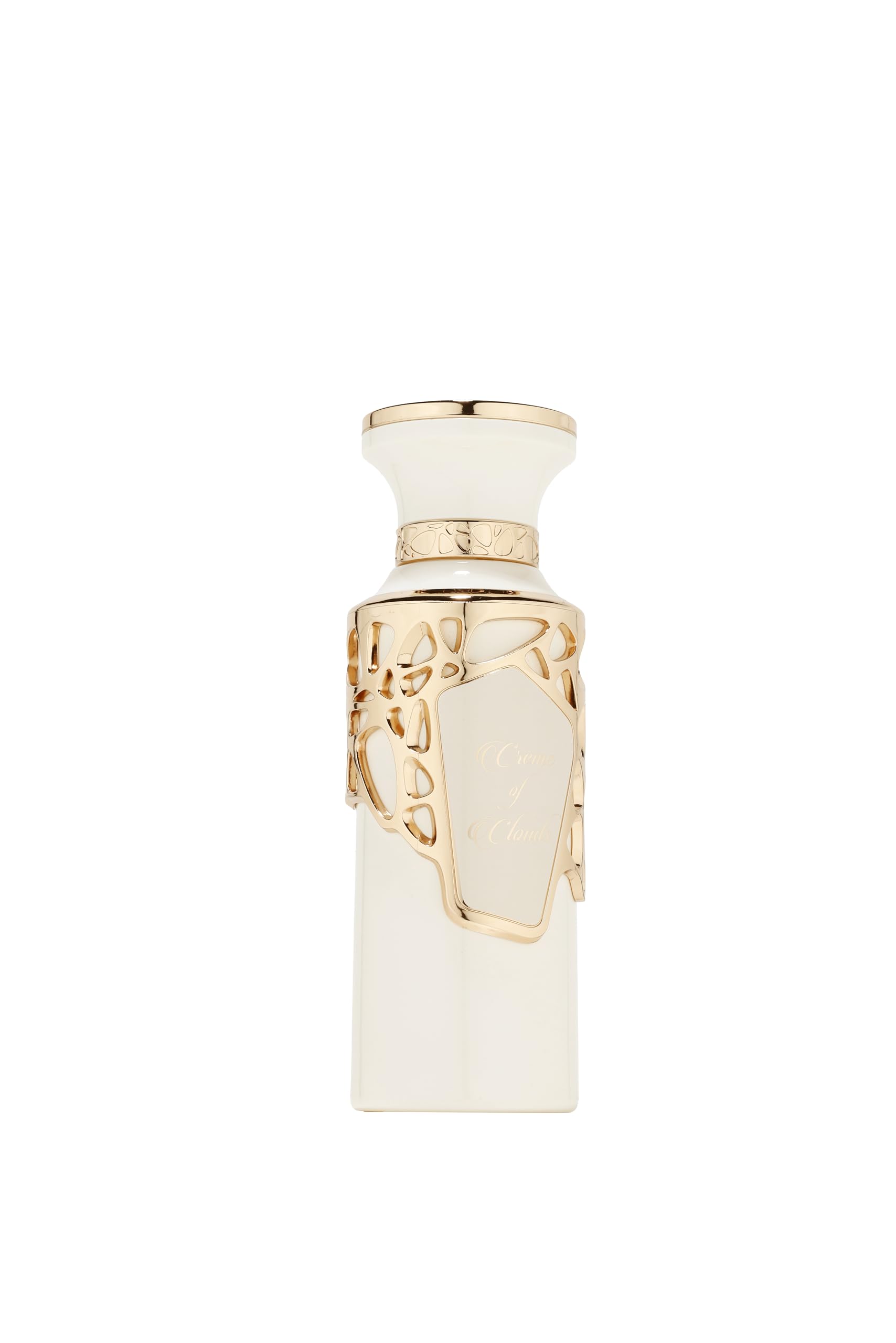 Clouds' Cream EDP 100ml by French Avenue