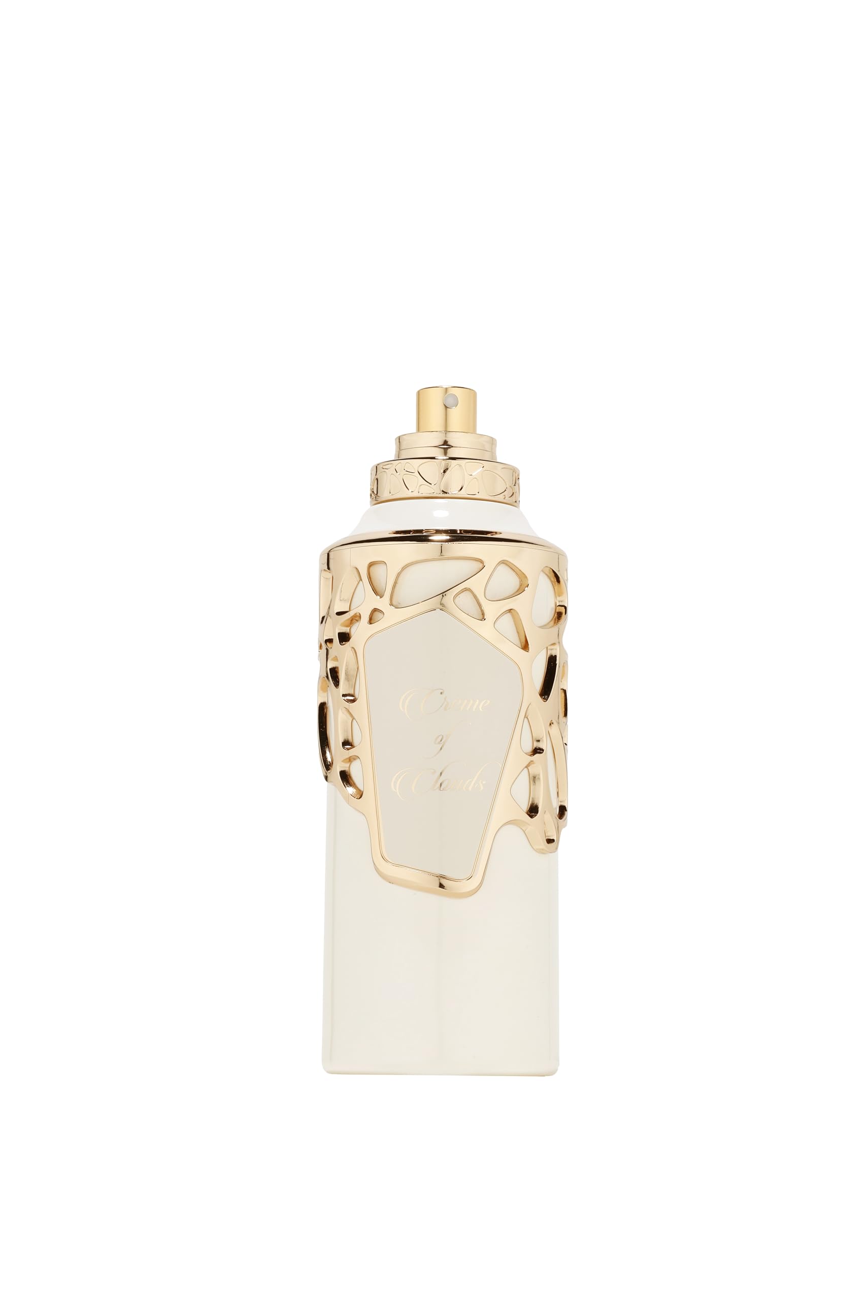 Clouds' Cream EDP 100ml by French Avenue