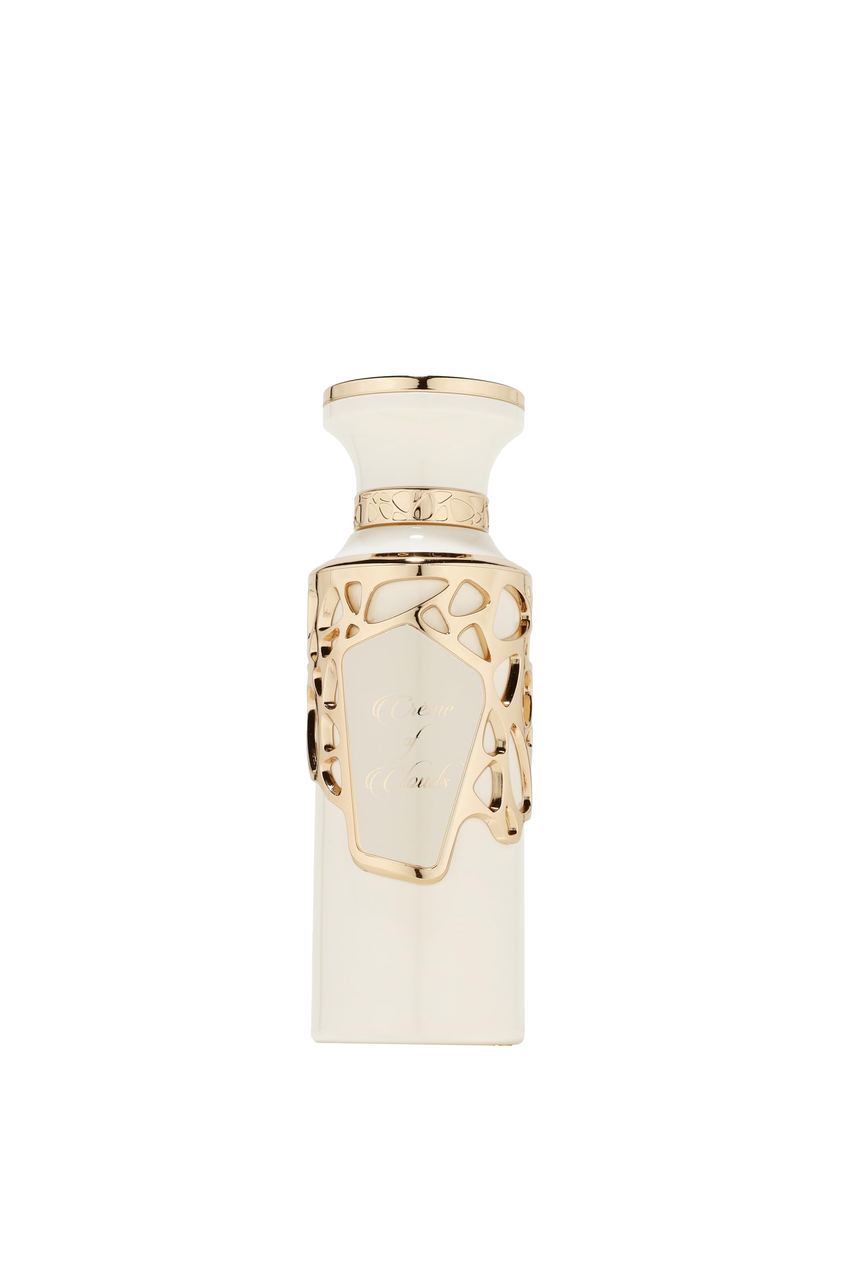 Clouds' Cream EDP 100ml by French Avenue