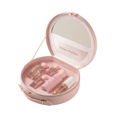 Diva (Luxury Feminine Fragrance Gift Set) by Dkhoni EDP 100ml