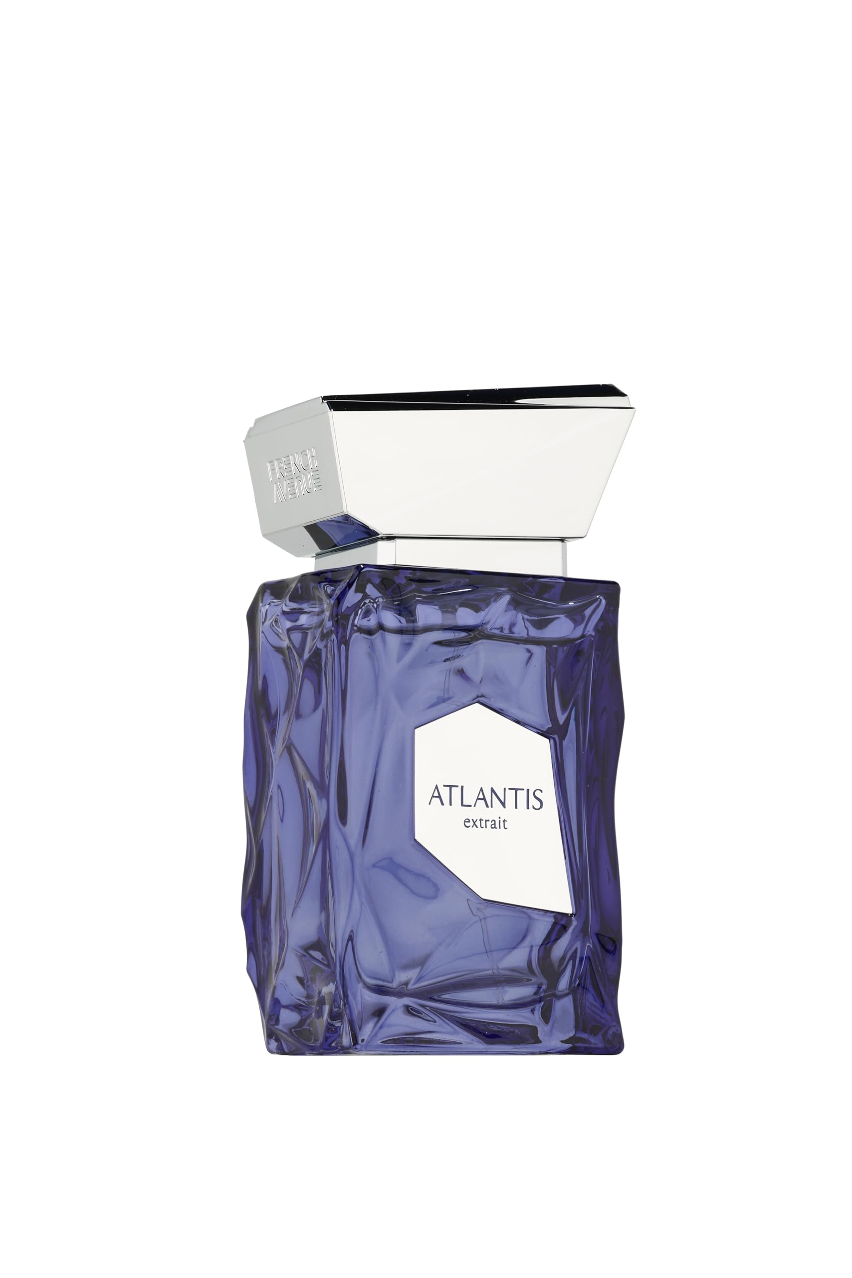 Atlantis Extrait Perfume EDP 100ml French Avenue