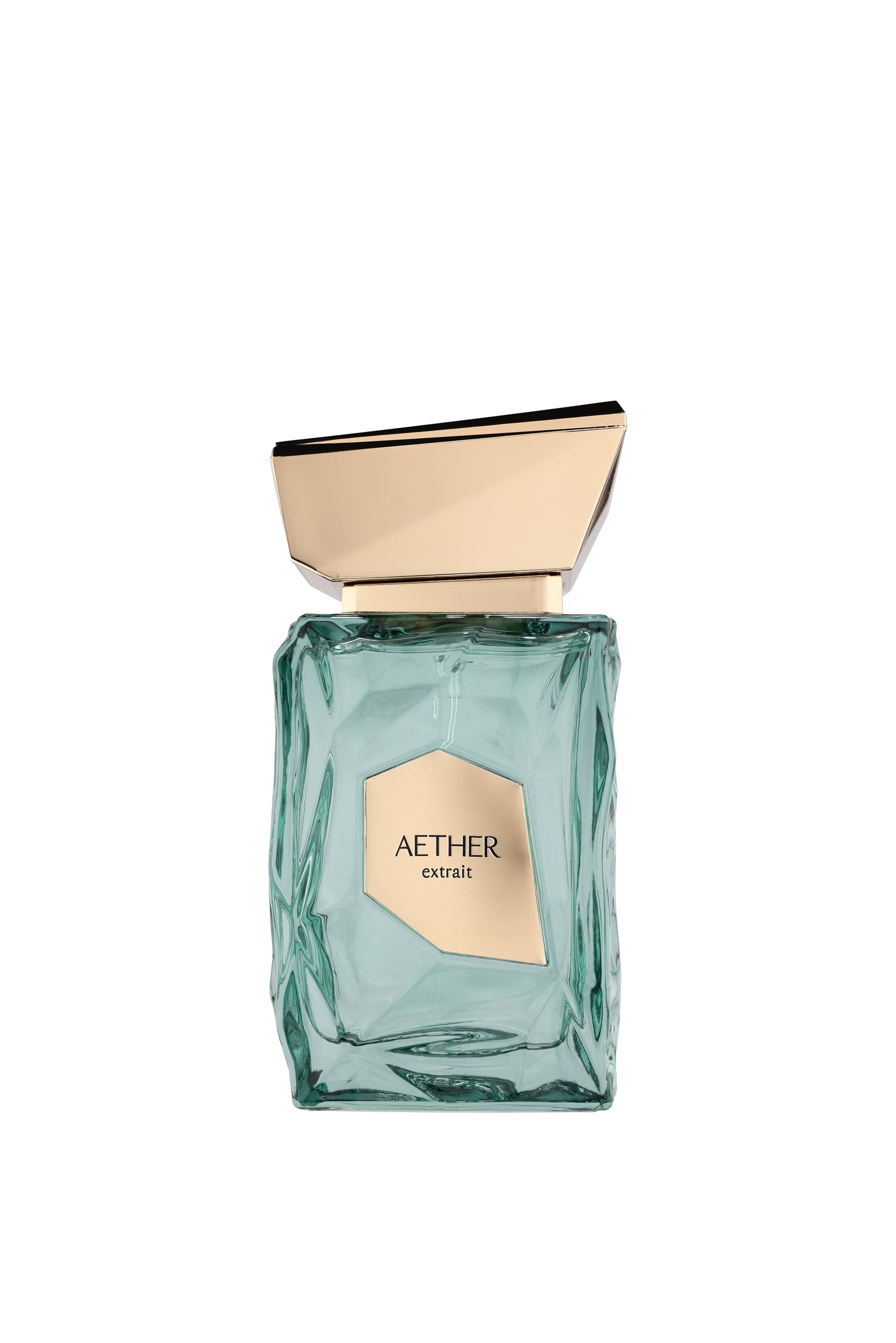 Aether Extrait Luxury Unisex Perfume French Avenue