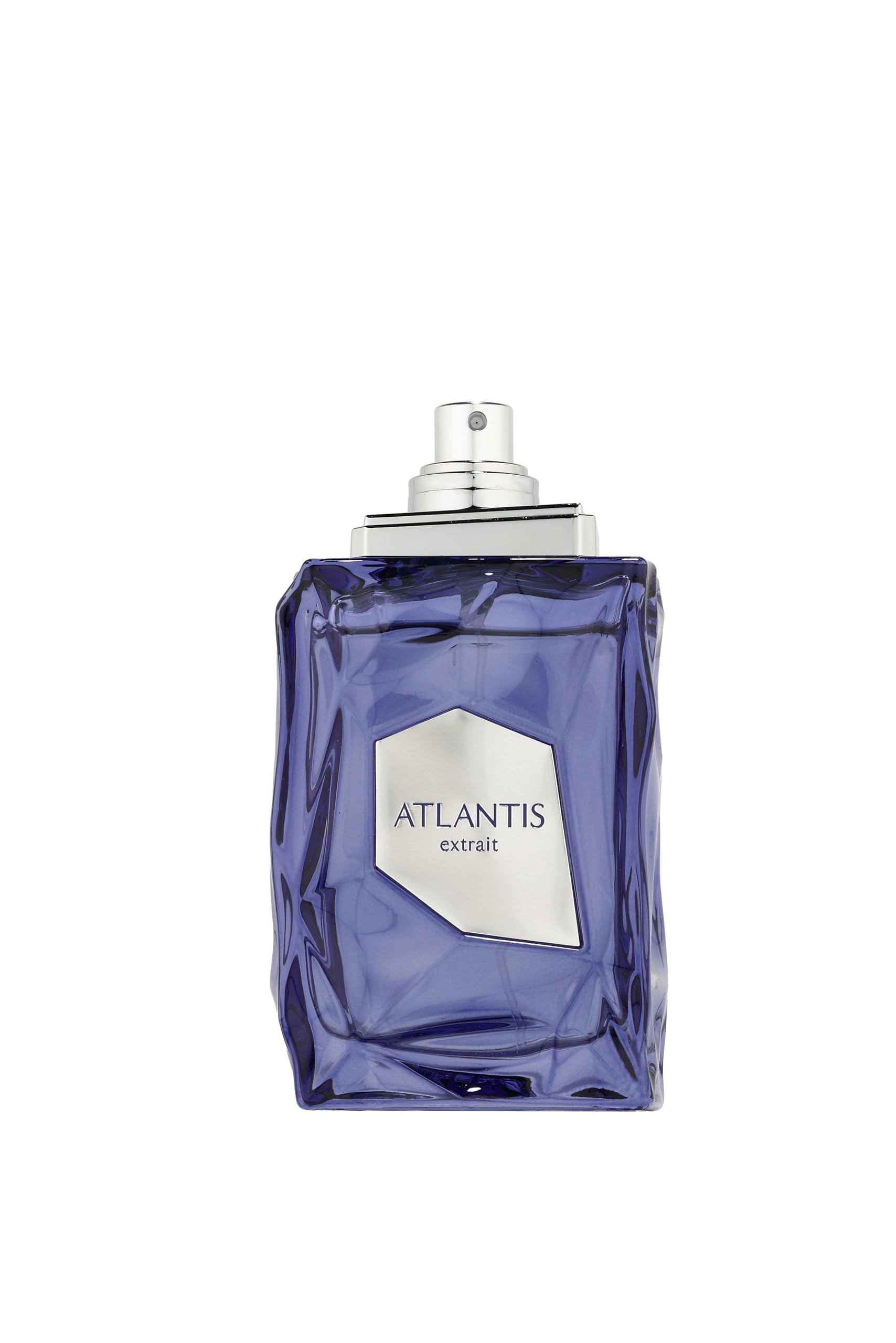 Atlantis Extrait Perfume EDP 100ml French Avenue
