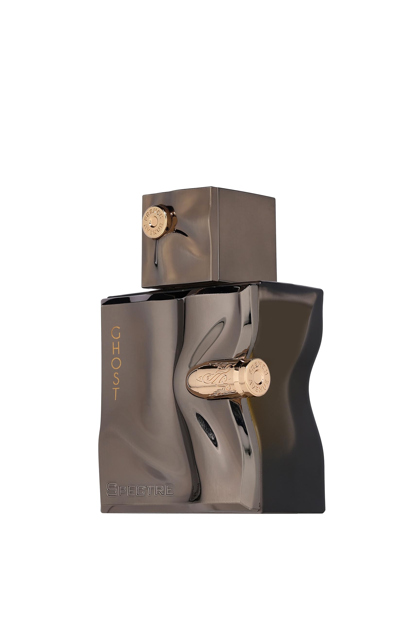 Spectre Ghost EDP 80ml by French Avenue