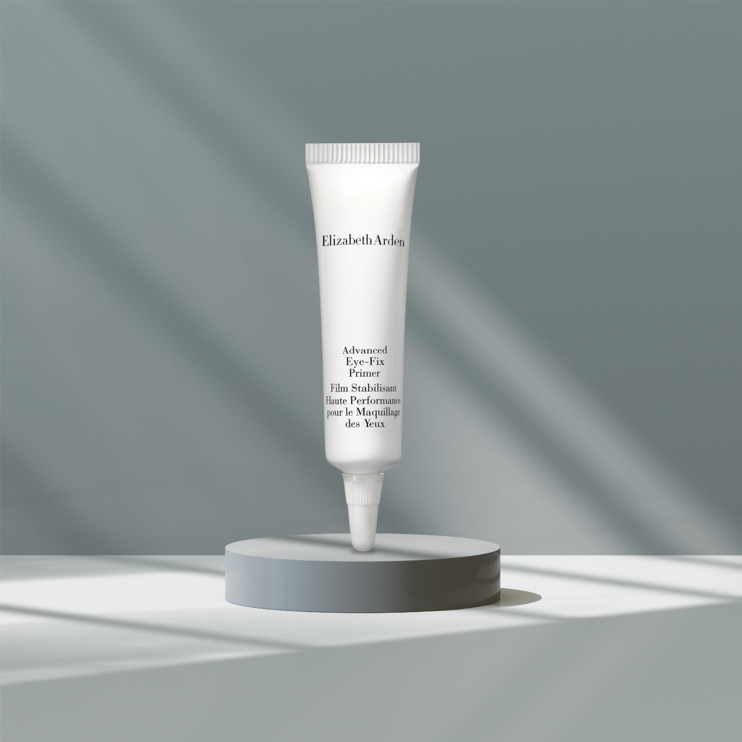Advanced Eye Fix Primer, Eye Makeup Primer by Elizabeth Arden, Long Lasting Eye Shadow Makeup Primer