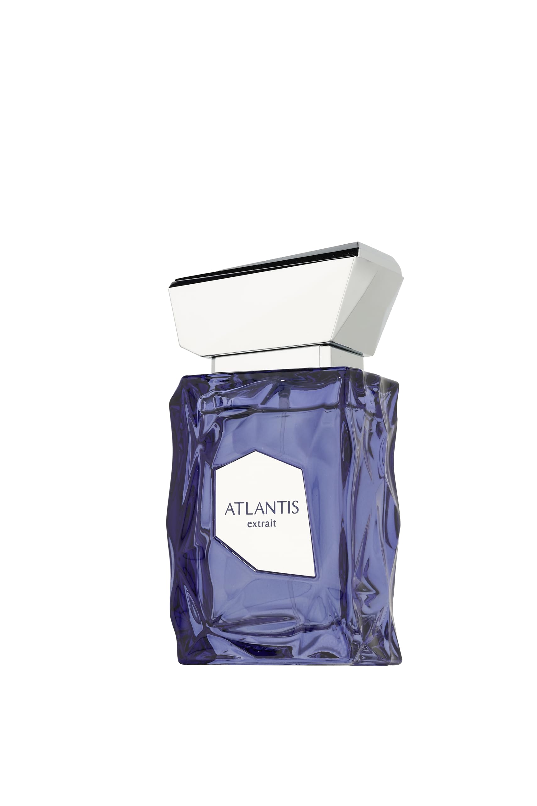 Atlantis Extrait Perfume EDP 100ml French Avenue