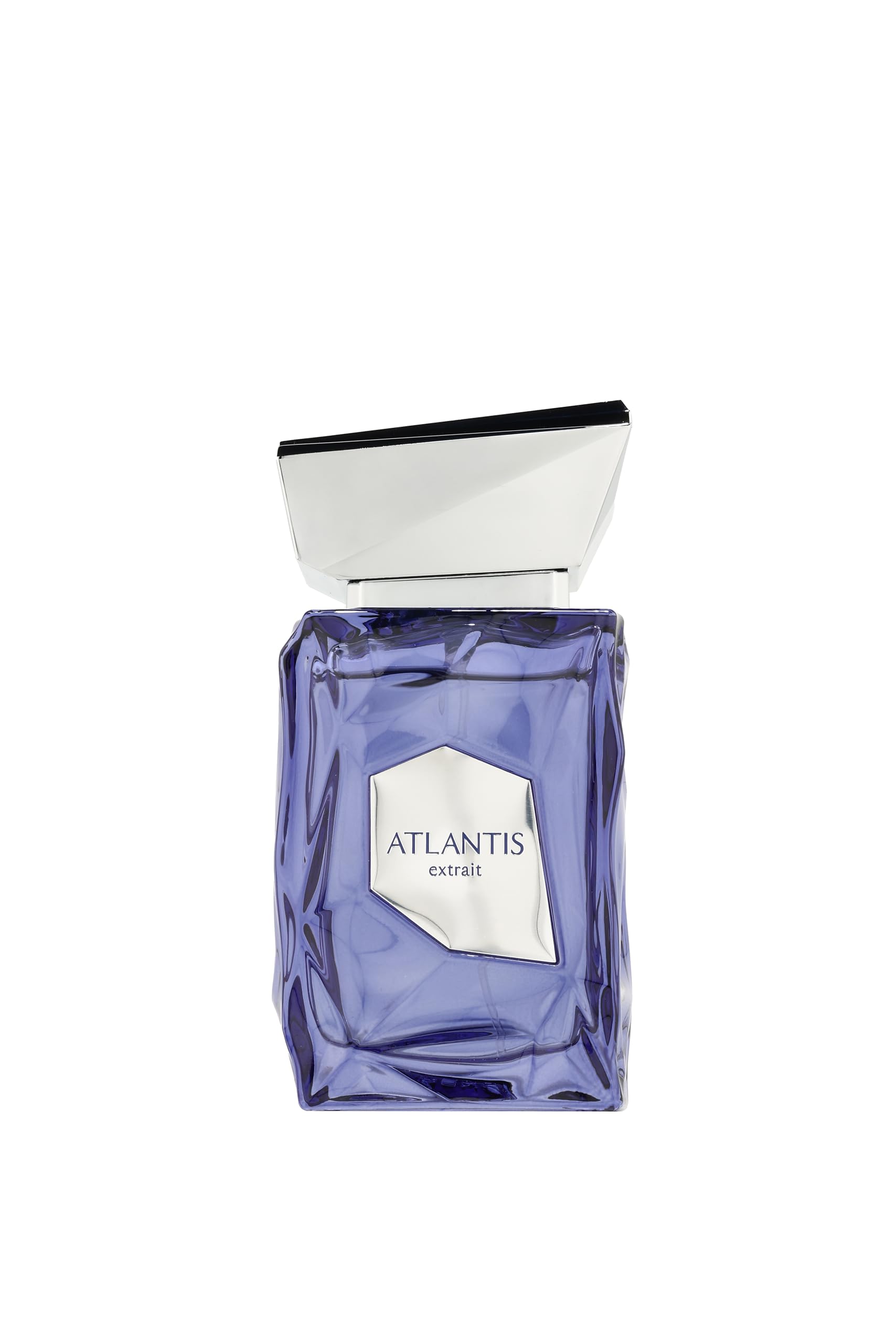 Atlantis Extrait Perfume EDP 100ml French Avenue