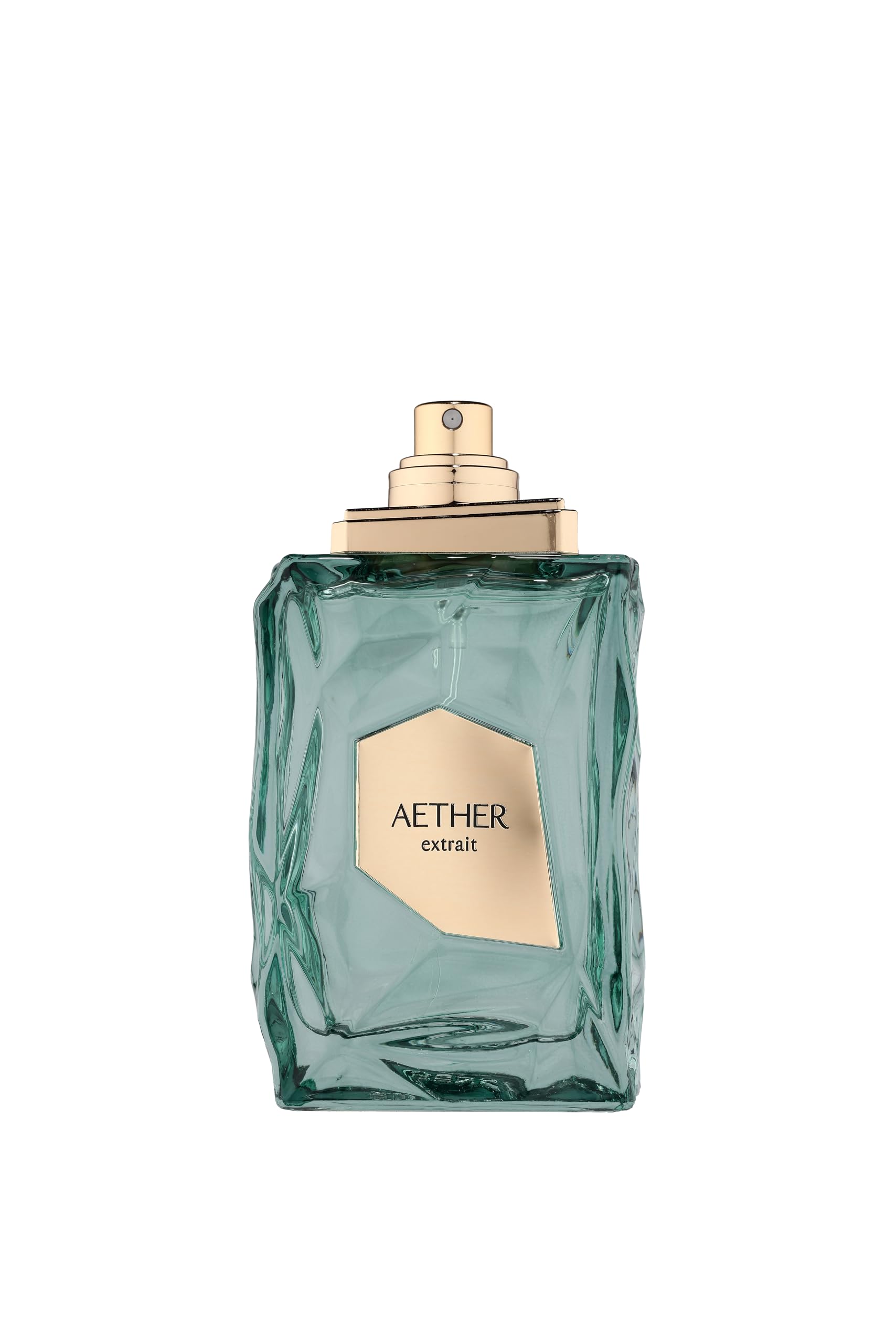 Aether Extrait Luxury Unisex Perfume French Avenue