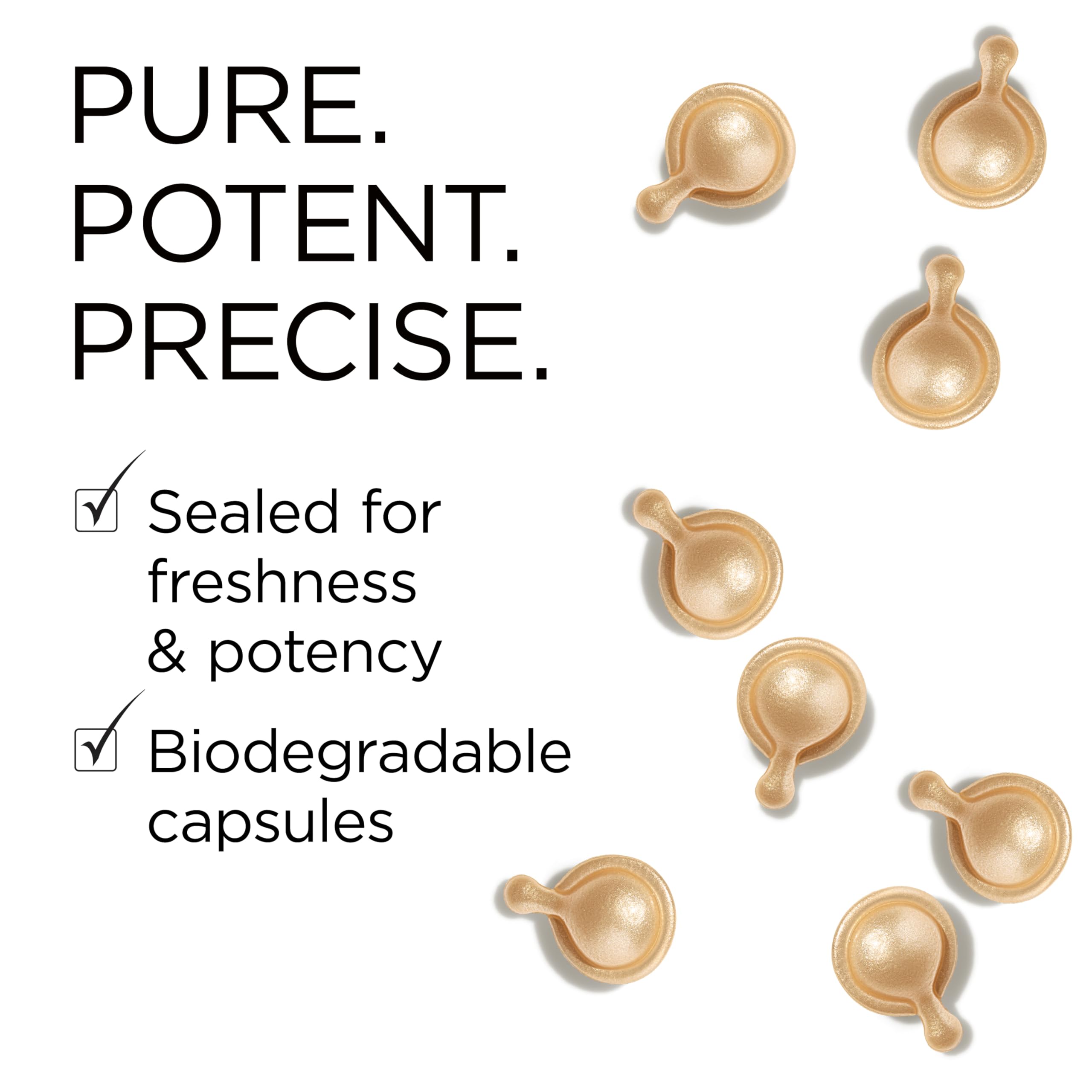 Elizabeth Arden Advanced Ceramide Lift and Firm Face Cream, Hydrating Moisturizer for Day or Night, Infused with Peptides, 1.7 fl oz