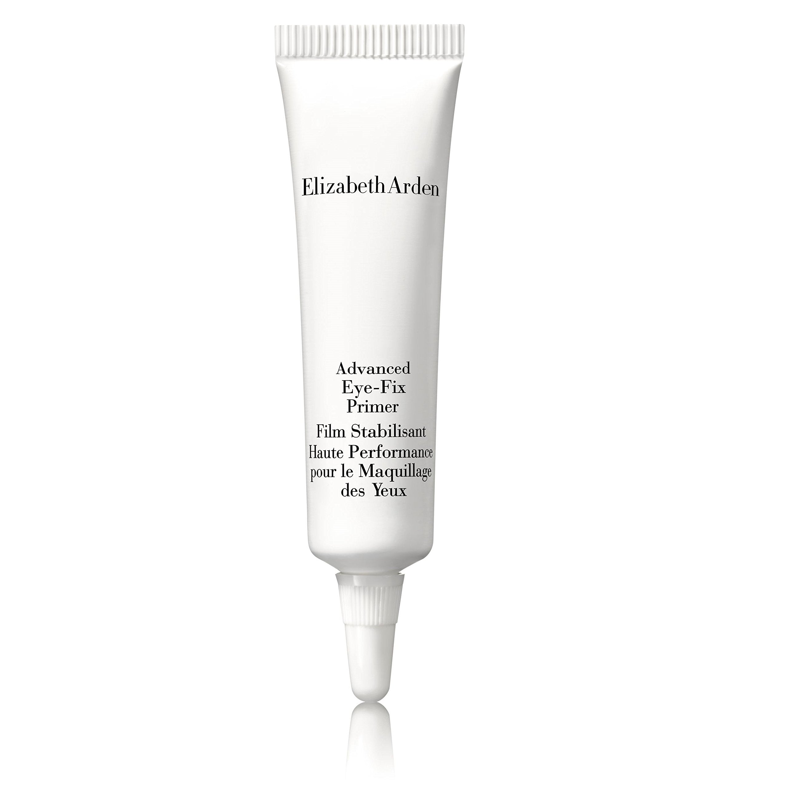 Advanced Eye Fix Primer, Eye Makeup Primer by Elizabeth Arden, Long Lasting Eye Shadow Makeup Primer