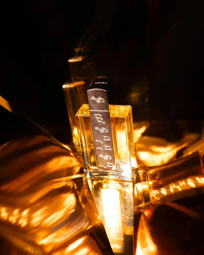 Angham Second Song Perfume EDP 100ml Lattafa
