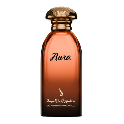Aura (Radiance) by Dkhoni EDP 100ml