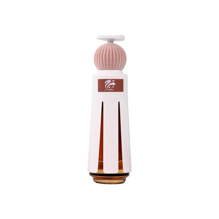 Marj Perfume 60ml EDP Ahmed Al Maghribi