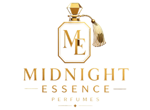 Midnightessence.co.uk