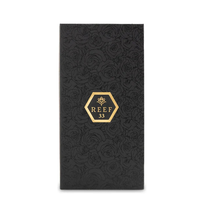 REEF 33 Perfume EDP 100ml Reef