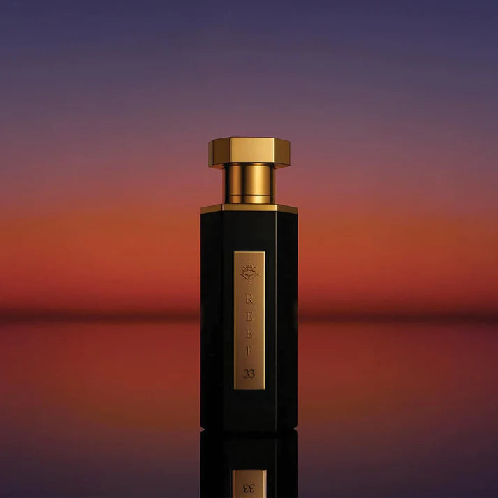 REEF 33 Perfume EDP 100ml Reef