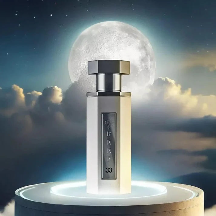 REEF 33 White Perfume EDP 100ml Reef