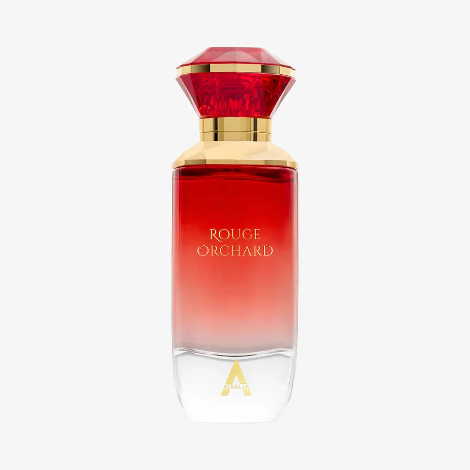 Rouge Orchard Eau de Parfum 100ml Atralia