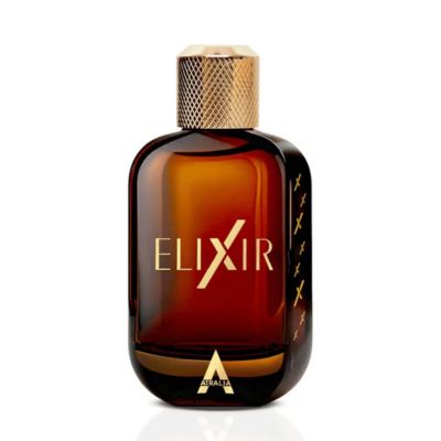 Atralia Elixir Eau de Parfum 100ML Atralia