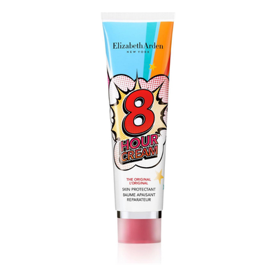 Elizabeth Arden Eight Hour® Cream Skin Protectant Super Hero Limited Edition (50ml) protecting balm for dry, chapped skin