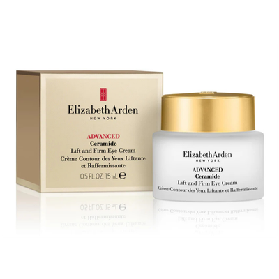 Elizabeth Arden Advanced Ceramide Lift & Firm Cream