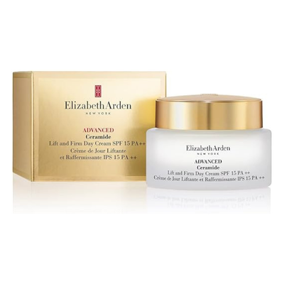 Elizabeth Arden Advanced Ceramide Lift & Firm Cream