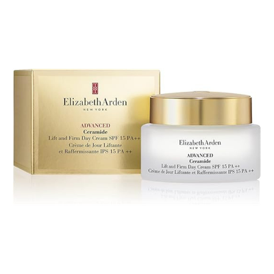 Elizabeth Arden Advanced Ceramide Lift & Firm Cream