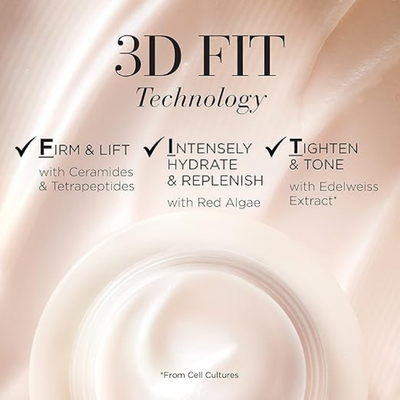 Elizabeth Arden Advanced Ceramide Lift & Firm Cream