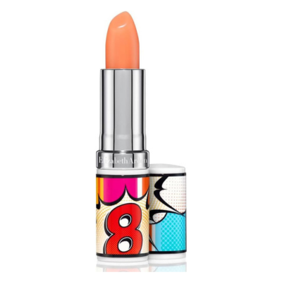 Elizabeth Arden Eight Hour® Cream Lip Protectant Stick SPF 15 Super Hero Limited Edition (3.7g) nourishing lip balm, dry lips