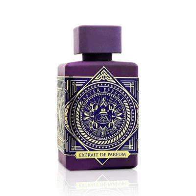 After Effect Extrait EDP 80ml by French Avenue