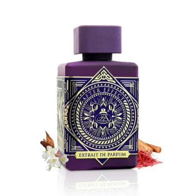 After Effect Extrait EDP 80ml by French Avenue