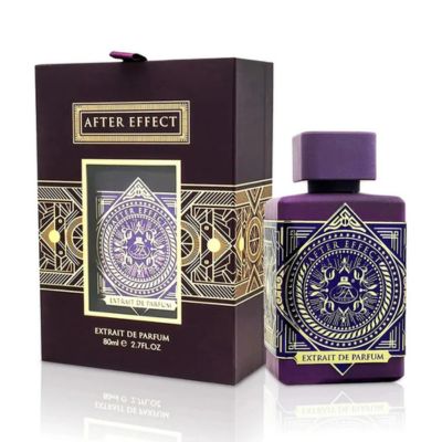 After Effect Extrait EDP 80ml by French Avenue