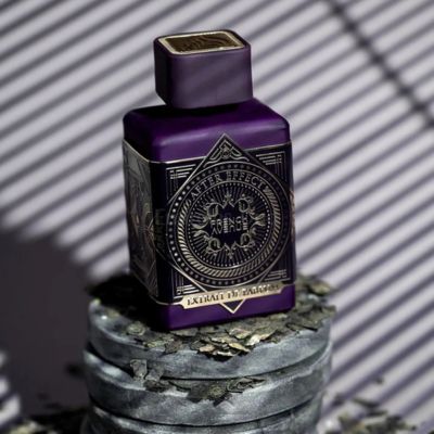 After Effect Extrait EDP 80ml by French Avenue