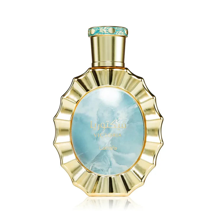 Victoria Perfume EDP 100ml Lattafa